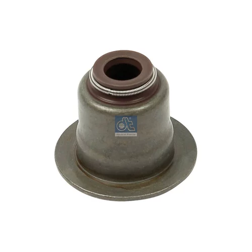 Tesniaci krúžok drieku ventilu DT Spare Parts 13.40075