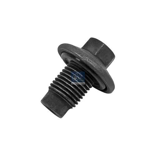 Skrutka olejovej vane DT Spare Parts 13.41030