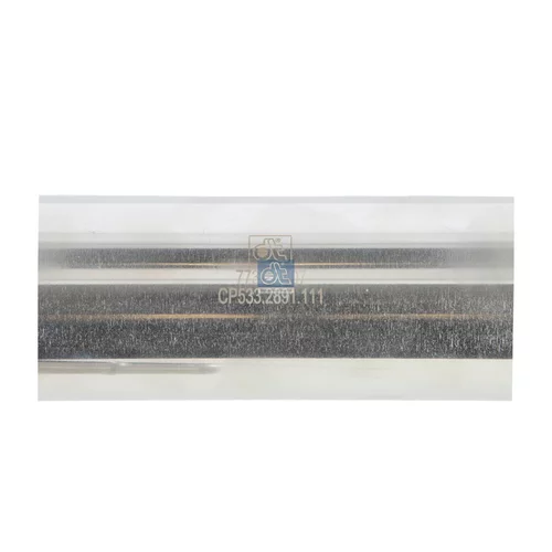 EGR modul 13.42111 (DT Spare Parts) - obr. 1