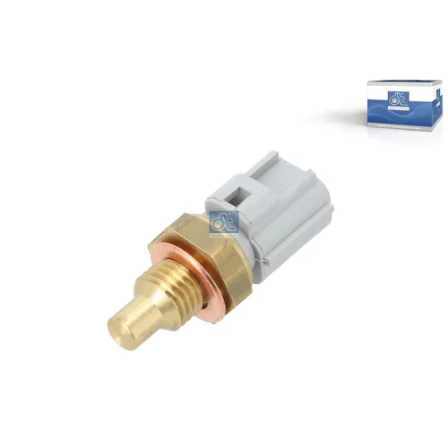 Senzor teploty paliva DT Spare Parts 13.43126