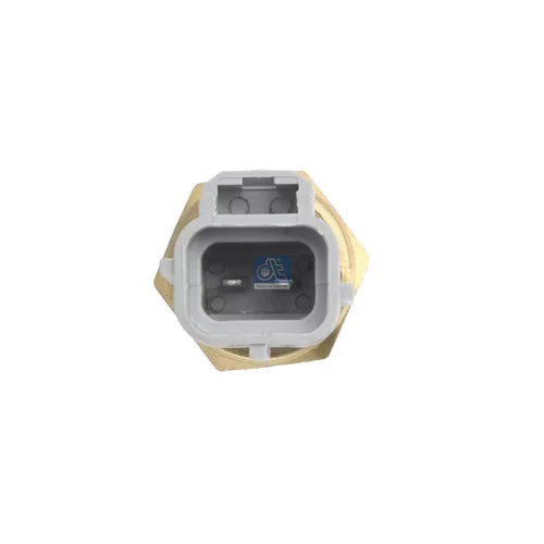 Senzor teploty paliva 13.43126 (DT Spare Parts) - obr. 1
