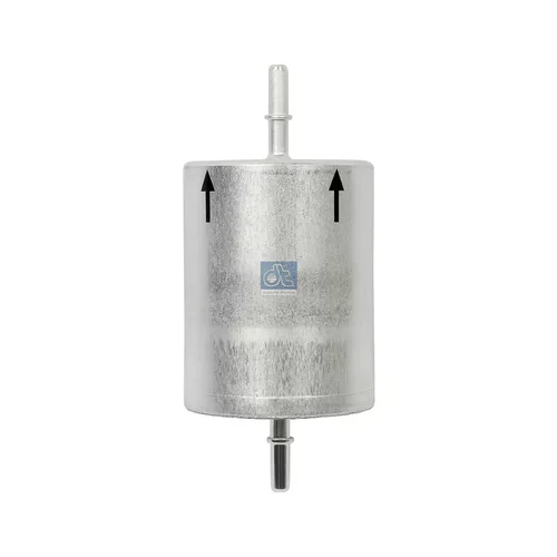 Palivový filter DT Spare Parts 13.43153