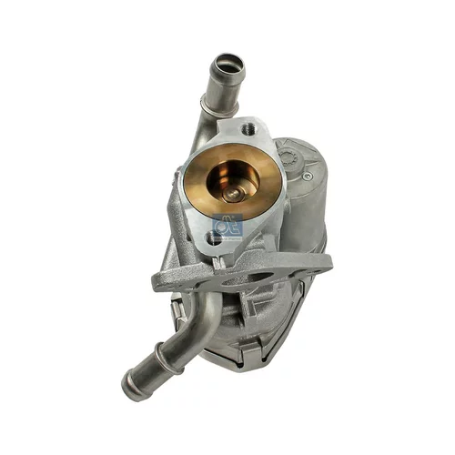 EGR ventil 13.45000 (DT Spare Parts) - obr. 1
