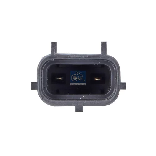 EGR ventil 13.45026 (DT Spare Parts) - obr. 1