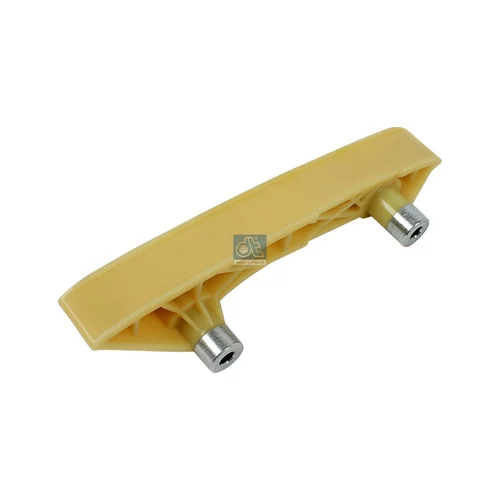 Vodiaca lišta rozvodovej reťaze DT Spare Parts 13.45327