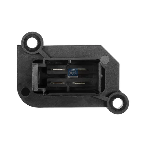Odpor vnútorného ventilátora 13.71045 (DT Spare Parts) - obr. 1