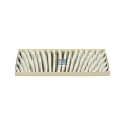 Filter vnútorného priestoru DT Spare Parts 13.72050