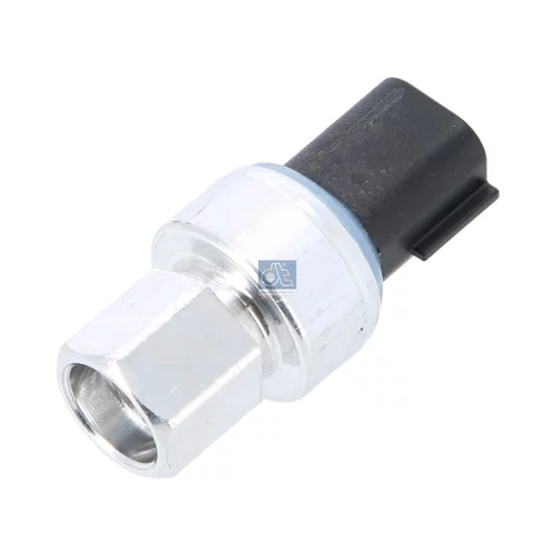 Tlakový spínač klimatizácie DT Spare Parts 13.79022