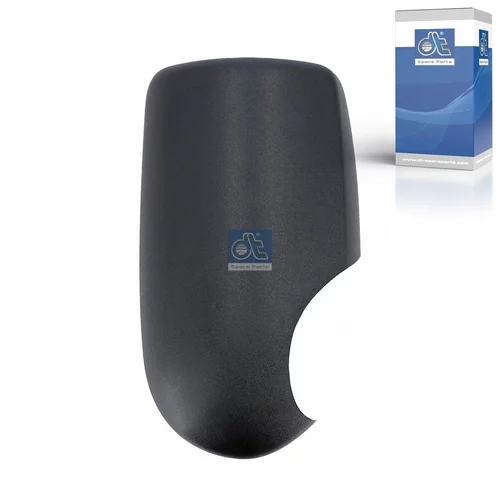 Obal vonkajšieho zrkadla DT Spare Parts 13.83000