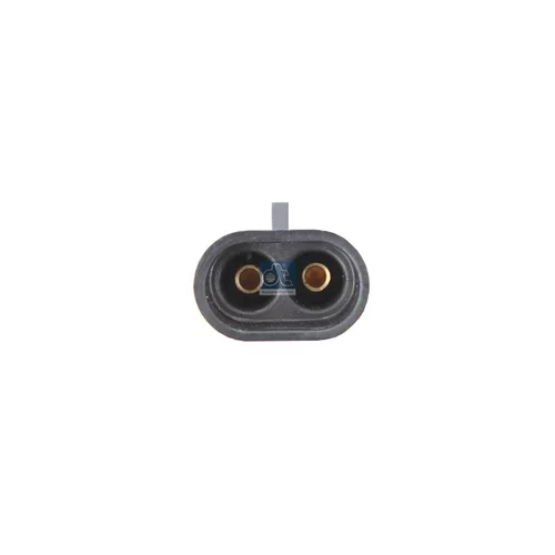 Spínač cúvacích svetiel 13.85030 (DT Spare Parts) - obr. 1