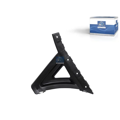 Držiak nárazníka DT Spare Parts 13.87085
