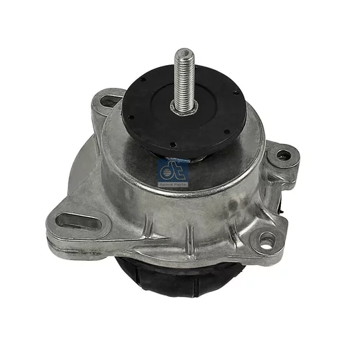 Uloženie motora DT Spare Parts 13.88201