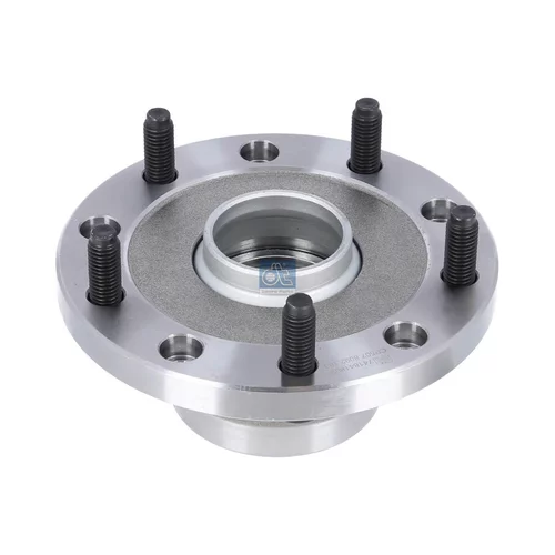Náboj kolesa 13.92103 (DT Spare Parts) - obr. 1