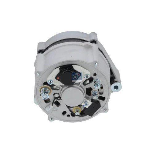 Alternátor 2.00710 (DT Spare Parts) - obr. 1