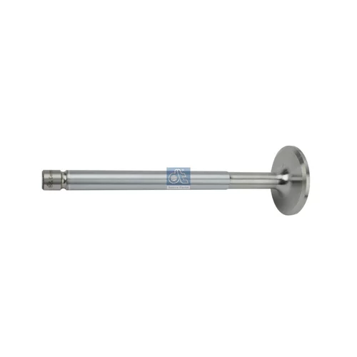 Nasávací ventil DT Spare Parts 2.10005