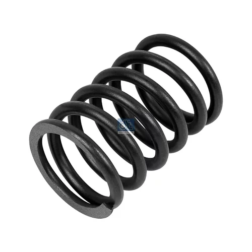Pružina ventilu DT Spare Parts 2.10013
