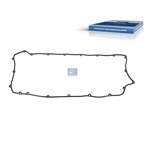 Tesnenie veka hlavy valcov DT Spare Parts 2.10518