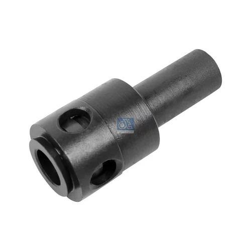 Pretlakový ventil DT Spare Parts 2.11013