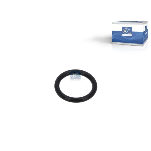 Tesniaci krúžok DT Spare Parts 2.12501