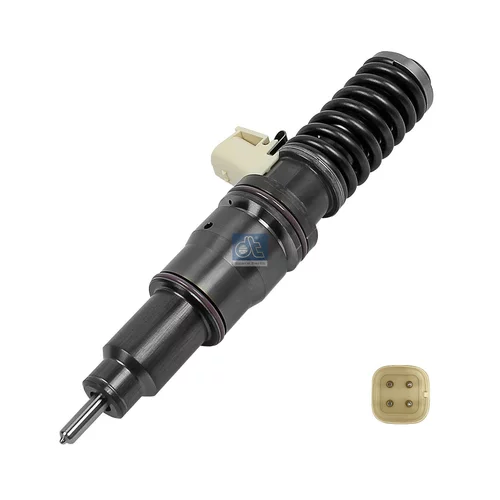 Jednotka čerpadlo - tryska DT Spare Parts 2.12580