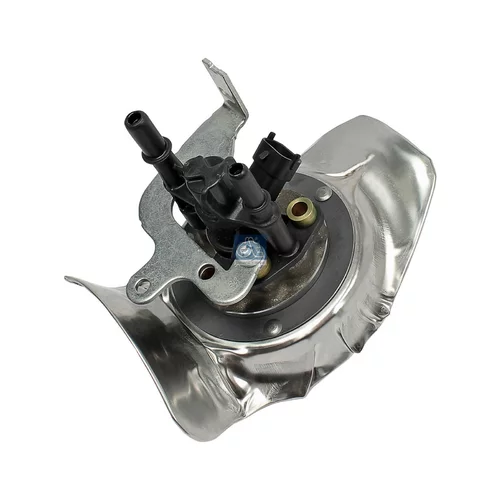Dávkovací modul (vstrekovanie močoviny) 2.14653 (DT Spare Parts) - obr. 1