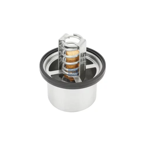 Termostat chladenia DT Spare Parts 2.15075