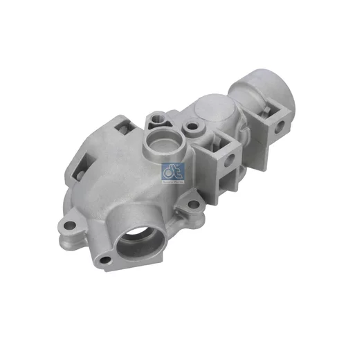Obal termostatu 2.15648 (DT Spare Parts) - obr. 1