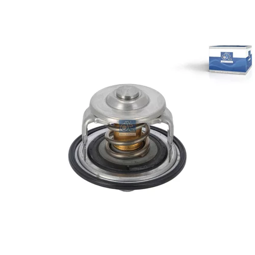 Termostat chladenia DT Spare Parts 2.15800