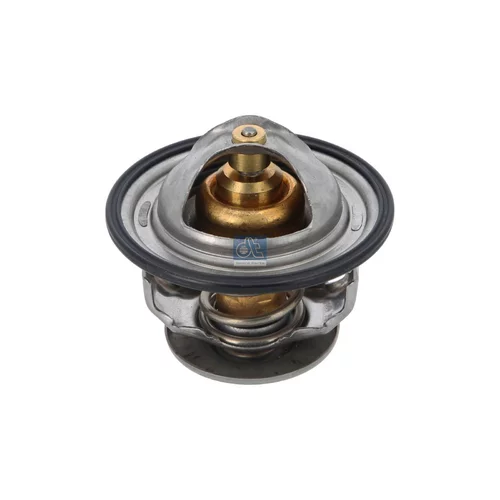 Termostat chladenia 2.15800 (DT Spare Parts) - obr. 1