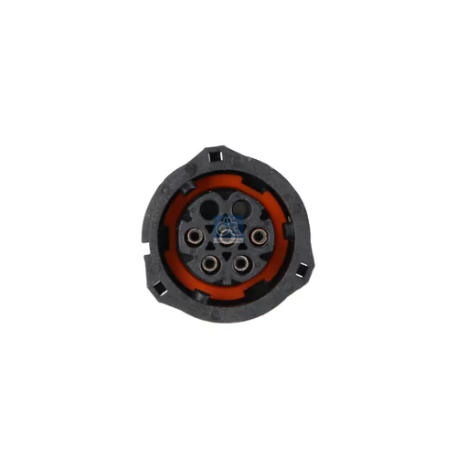 Spojka ventilátora chladenia 2.15849 (DT Spare Parts) - obr. 1
