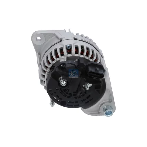 Alternátor 2.21041 (DT Spare Parts) - obr. 3