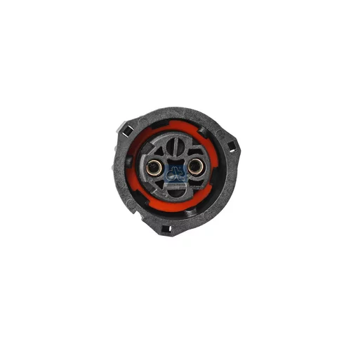 Snímač pre pneumatický systém 2.27011 (DT Spare Parts) - obr. 2