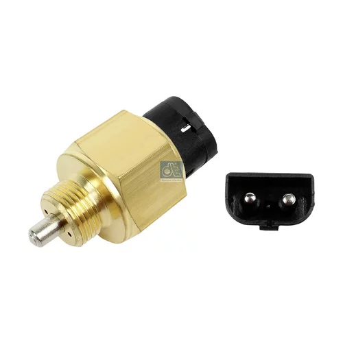 Spínač cúvacích svetiel DT Spare Parts 2.27041