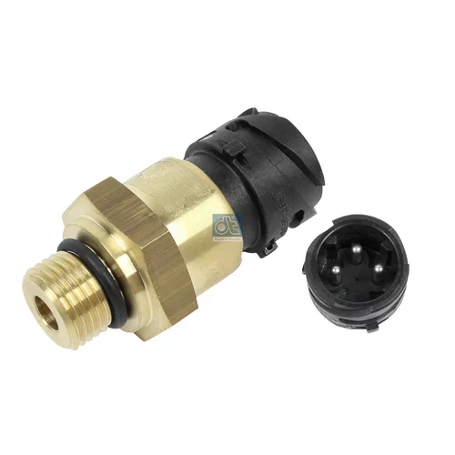 Snímač pre pneumatický systém DT Spare Parts 2.27166