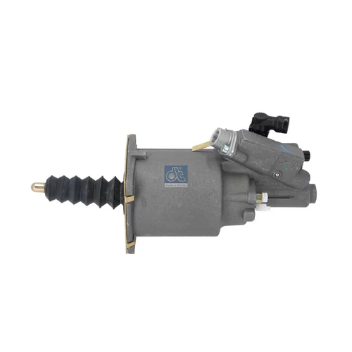 Posilňovač spojky 2.30058 (DT Spare Parts) - obr. 1