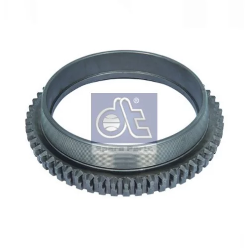 Synchronizačný krúžok manuálnej prevodovky DT Spare Parts 2.32673