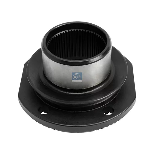 Hnacia príruba, kĺbový hriadeľ DT Spare Parts 2.32935