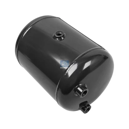 Zásobník vzduchu pre pneumatický systém DT Spare Parts 2.44340