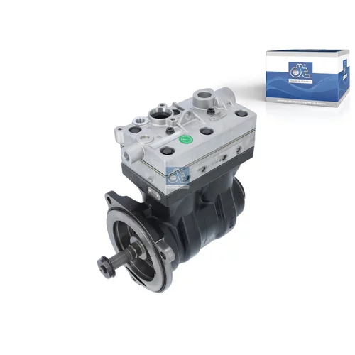 Kompresor pneumatického systému DT Spare Parts 2.45005SP
