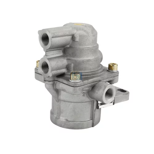 Relé ALB (Automatická brzda závislá na zaťažení) 2.47040 (DT Spare Parts)