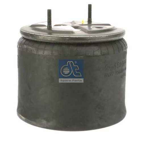 Mech pneumatického pruženia DT Spare Parts 2.61016