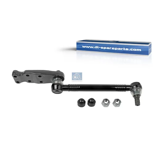 Tyč/Vzpera stabilizátora DT Spare Parts 2.61225