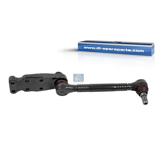 Tyč/Vzpera stabilizátora DT Spare Parts 2.61227
