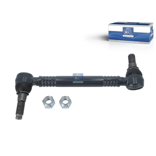 Tyč/Vzpera stabilizátora DT Spare Parts 2.61317