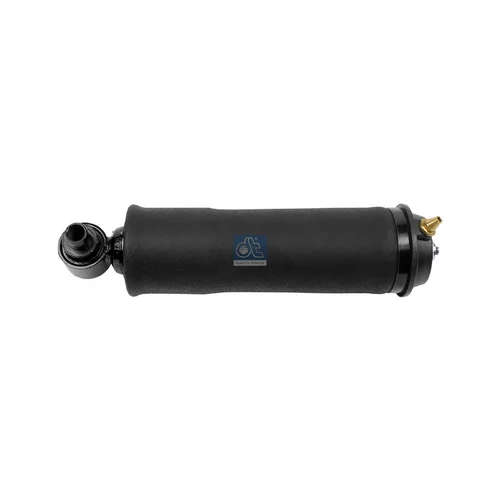 Tlmič zavesenia kabíny vodiča DT Spare Parts 2.70088