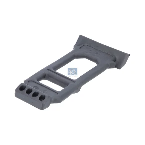 Držiak blatníka DT Spare Parts 2.71119