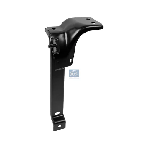 Držiak, stupačka DT Spare Parts 2.71450