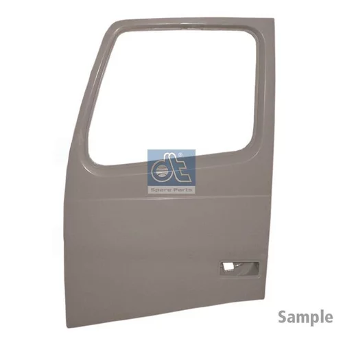 Dvere, karoseria DT Spare Parts 2.72021