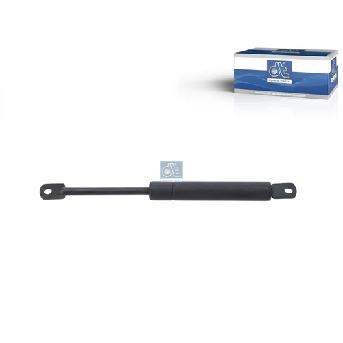 Pneumatická pružina, Batožinový/nákladný priestor DT Spare Parts 2.72075