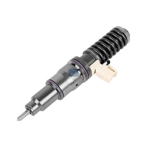 Sada tesnení pre vstrekovaciu trysku DT Spare Parts 2.91221